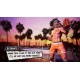 NBA THE RUN PC Steam CD Key