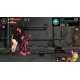 Interdimensional Vending Machine PC Steam CD Key