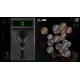 Interdimensional Vending Machine PC Steam CD Key