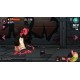Interdimensional Vending Machine PC Steam CD Key