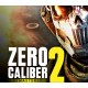 Zero Caliber 2 Remastered PC Steam CD Key
