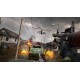 Zero Caliber 2 Remastered PC Steam CD Key