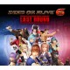DEAD OR ALIVE 6 Last Round PC Steam CD Key