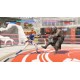 DEAD OR ALIVE 6 Last Round PC Steam CD Key