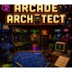 Arcade Architect PC Steam CD Key