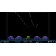 Arcade Architect PC Steam CD Key