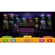 Arcade Architect PC Steam CD Key