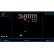 Arcade Architect PC Steam CD Key