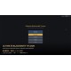 Ultimate Blacksmith Tycoon PC Steam CD Key