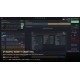 Ultimate Blacksmith Tycoon PC Steam CD Key