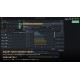 Ultimate Blacksmith Tycoon PC Steam CD Key