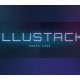 Tetris: Illustack PC Steam CD Key