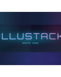 Tetris: Illustack PC Steam CD Key