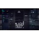 Tetris: Illustack PC Steam CD Key