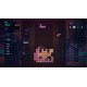 Tetris: Illustack PC Steam CD Key