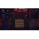 Tetris: Illustack PC Steam CD Key