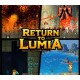 Return to Lumia PC Steam CD Key