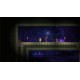 Return to Lumia PC Steam CD Key