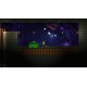 Return to Lumia PC Steam CD Key