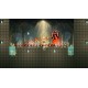 Return to Lumia PC Steam CD Key