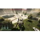 YOU ARE THE MONSTER PC Steam CD Key
