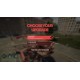 YOU ARE THE MONSTER PC Steam CD Key