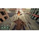 YOU ARE THE MONSTER PC Steam CD Key