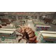 YOU ARE THE MONSTER PC Steam CD Key