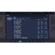 Company Rising PC Steam CD Key
