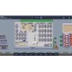 Company Rising PC Steam CD Key