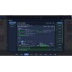 Company Rising PC Steam CD Key