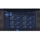 Company Rising PC Steam CD Key
