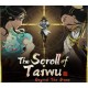 The Scroll of Taiwu: Beyond The Dome PC Steam CD Key