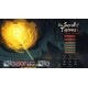 The Scroll of Taiwu: Beyond The Dome PC Steam CD Key