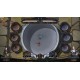 The Scroll of Taiwu: Beyond The Dome PC Steam CD Key