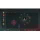 The Scroll of Taiwu: Beyond The Dome PC Steam CD Key