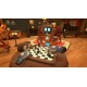 CINESCAPE VR PC Steam CD Key