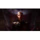Dragon Age: The Veilguard - Deluxe Edition Upgrade + Pre-Order Bonus DLC EU PS5 CD Key