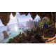 Dragon Age: The Veilguard - Deluxe Edition Upgrade + Pre-Order Bonus DLC EU PS5 CD Key