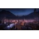 Dragon Age: The Veilguard - Deluxe Edition Upgrade + Pre-Order Bonus DLC EU PS5 CD Key