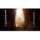 Dragon Age: The Veilguard - Deluxe Edition Upgrade + Pre-Order Bonus DLC EU PS5 CD Key