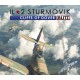 IL-2 Sturmovik: Cliffs of Dover Bundle PC Steam CD Key