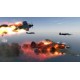 IL-2 Sturmovik: Cliffs of Dover Bundle PC Steam CD Key