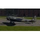 IL-2 Sturmovik: Cliffs of Dover Bundle PC Steam CD Key