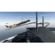 IL-2 Sturmovik: Cliffs of Dover Bundle PC Steam CD Key