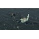 IL-2 Sturmovik: Cliffs of Dover Bundle PC Steam CD Key