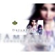 Dreamfall: The Longest Journey RU+CIS PC Steam CD Key