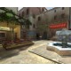 Dreamfall: The Longest Journey RU+CIS PC Steam CD Key
