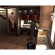 Dreamfall: The Longest Journey RU+CIS PC Steam CD Key