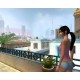 Dreamfall: The Longest Journey RU+CIS PC Steam CD Key